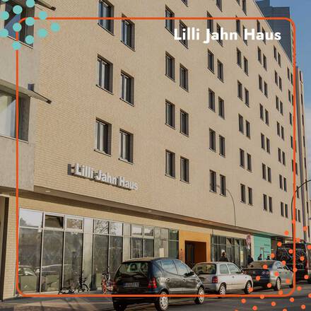 Köln - Marktstraße