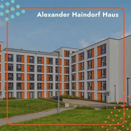 Paderborn - Technologiepark