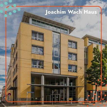 Leipzig - Industriestraße