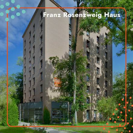 Freiburg - Wirthstraße