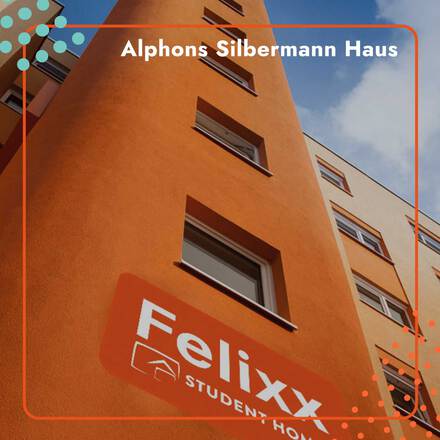 Köln - Höninger Weg