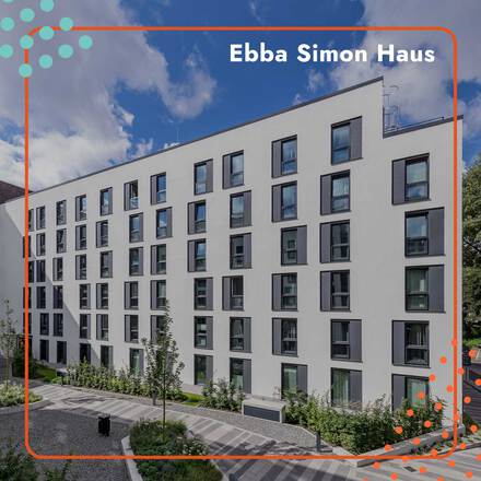 Hamburg - Borgfelder Allee